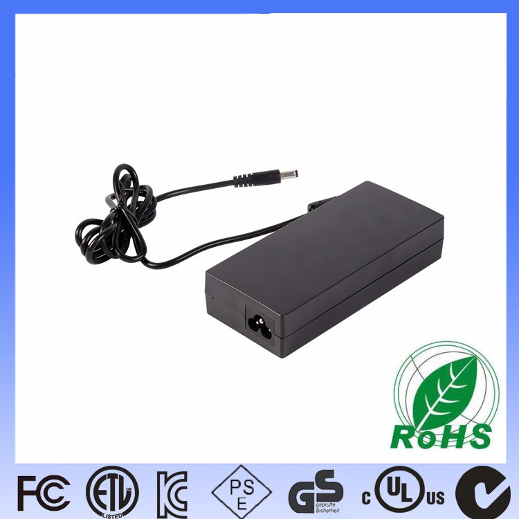 12VDC8A 96W power supply