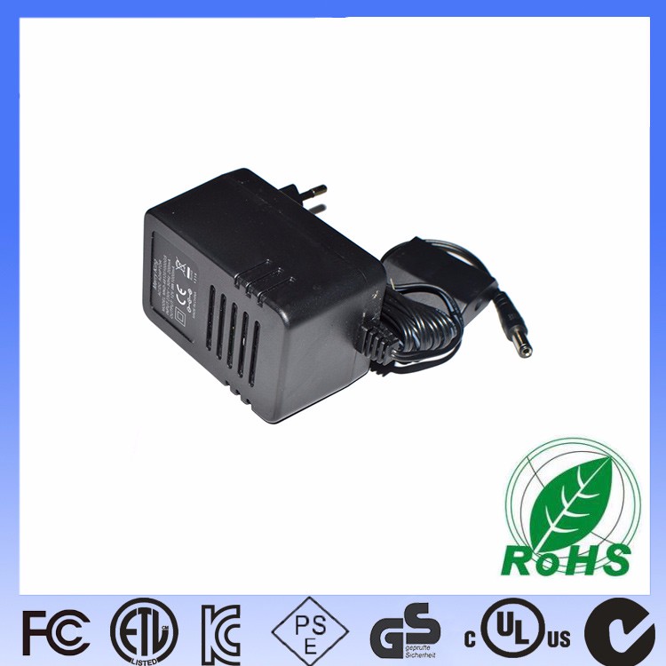 usb power adapter.power supply factory(图1)