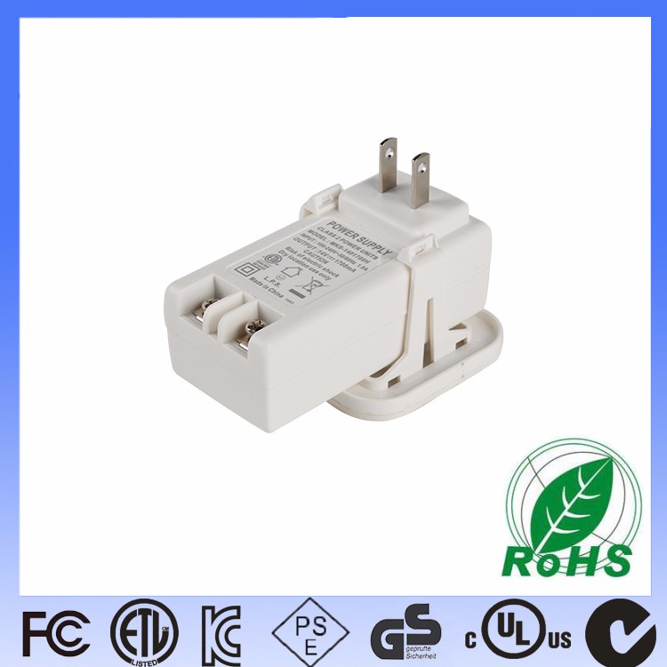 MKS-1401700H Switching Power S